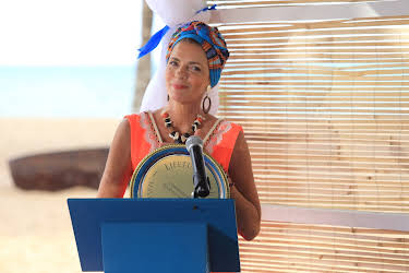 13:25: Death in Paradise | ZDFneo | 3/27 2026