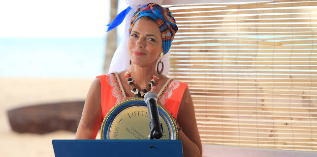 13:35: Death in Paradise | ZDFneo | 1/9 2026