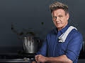 Ramsay's Kitchen Nightmares USA