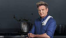 Ramsay's Kitchen Nightmares USA