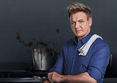 Ramsay's Kitchen Nightmares USA