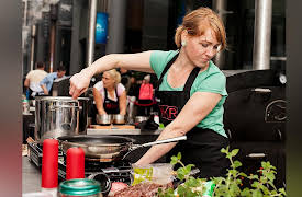 My Kitchen Rules New Zealand: Episode 25