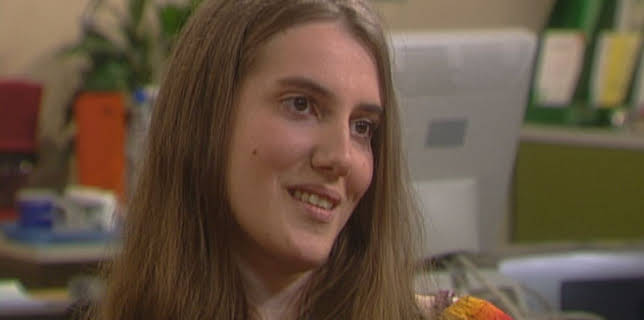 04:50: Niedrig und Kuhnt - Kommissare ermitteln | Sat1 Gold | 1/20 2026