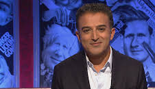 Have I Got A Bit More News For You? (S60 E2)