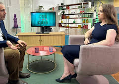 Dr Xand's Con or Cure