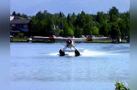 When Vacations Attack! Season 1: Episode Twentythree