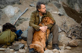 The Stand, Season 1: The Walk