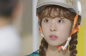 My Golden Life: My Golden Life Episode 1