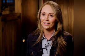 Heartland Behind The Scenes Season 1: Studio Tour