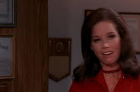 The Mary Tyler Moore Show Season 1: Toulouse-Lautrec is One of My Favorite Artists