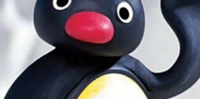 06:30: Pingu | ETB 1 | 12/13 2025