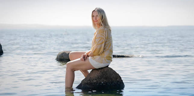 01:35: Praxis mit Meerblick - Vatertag auf Rügen | SWR Fernsehen BW | 3/15 2026