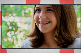 Girl Code Season 1: Foreplay, Shopping, Feeling Ugly, Guy Friends