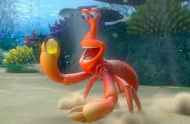 Jungle Beat: Season 1: There’s No Place Like Home