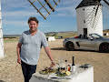 James Martin's Spanish Adventure