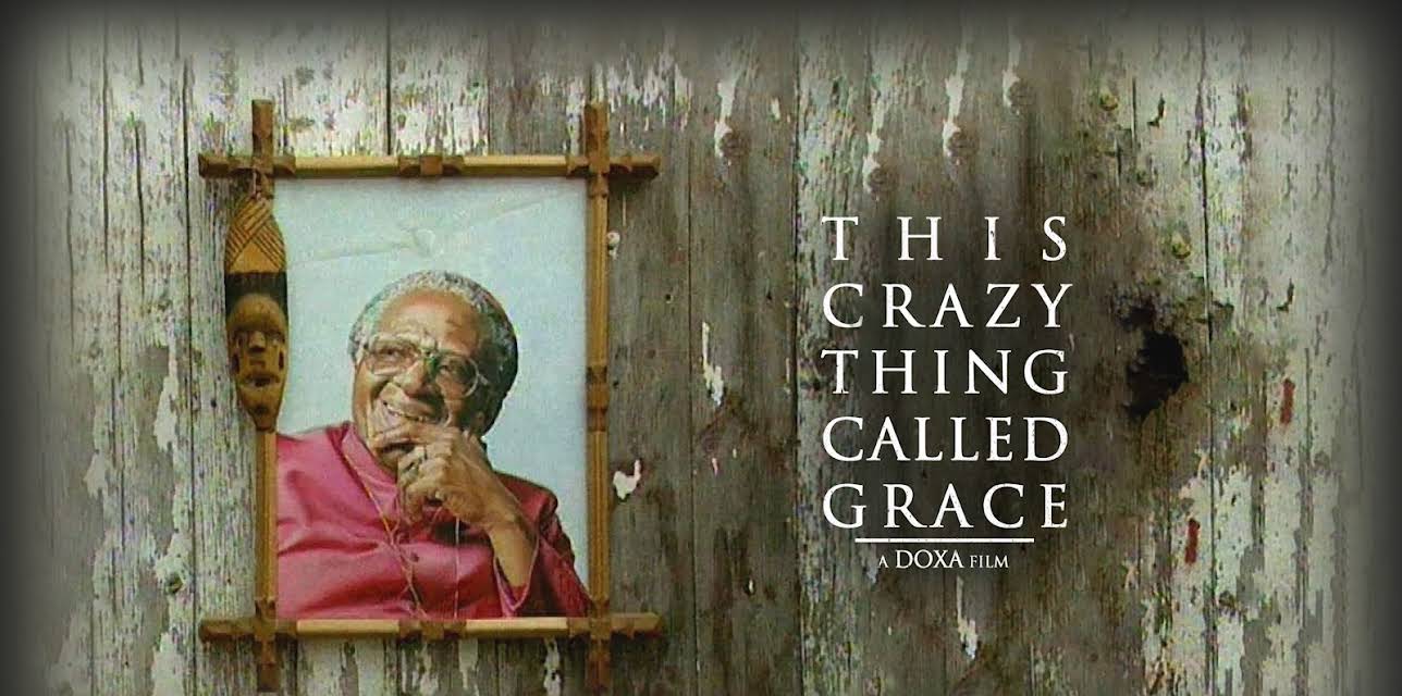 This Crazy Thing Called Grace (1997)