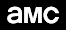 AMC