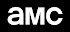 AMC
