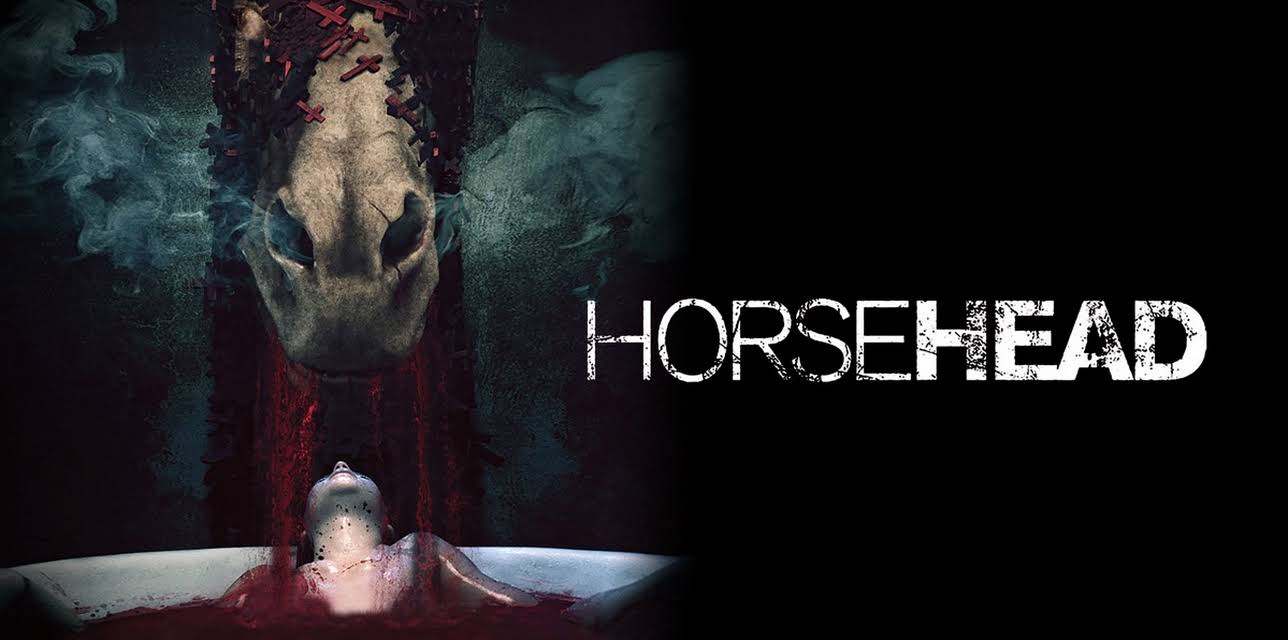Horsehead (2015)