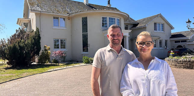 11:30 AM: Four in a Bed | 4 Seven | 3/17 2026