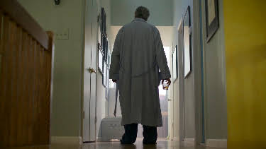 19:00: Where Murder Lies (S3 E1) (S3) | Investigation Discovery | 9/9 2026
