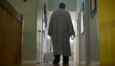 Where Murder Lies (S3 E1)