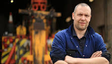 Trucking Hell (S1 E6)