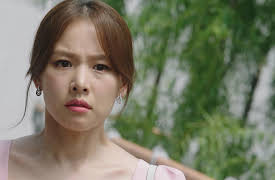 Beautiful Love, Wonderful Life: Beautiful Love, Wonderful Life Episode 8