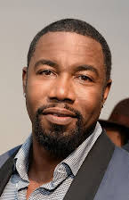 Michael Jai White as 