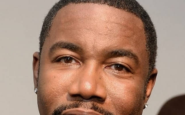 Michael Jai White