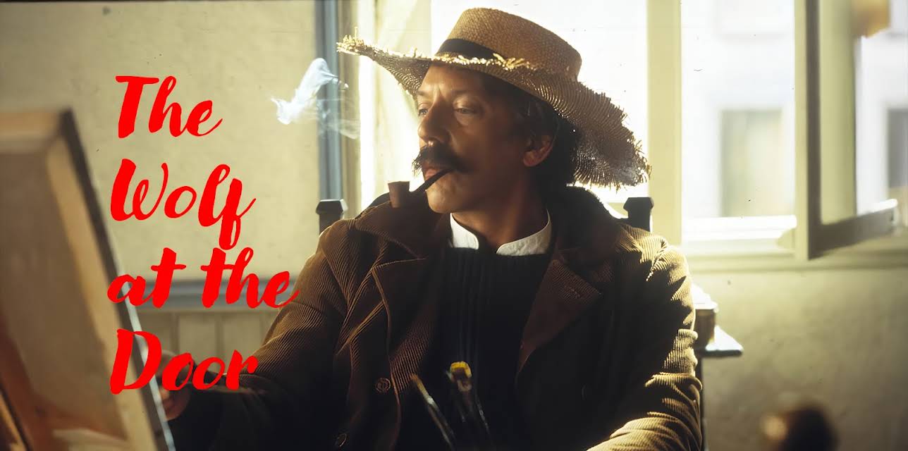 The Wolf At The Door (1986)