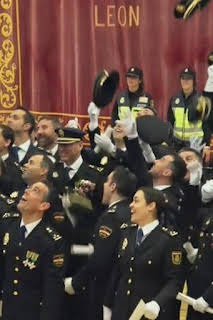 06:45: 091: alerta policía: Episodio 14 | Discovery Max | 6/5 2026