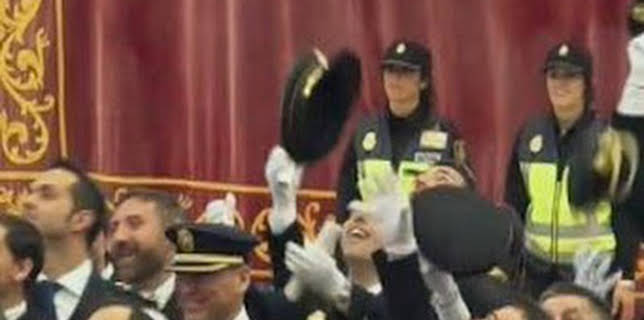 00:51: 091: alerta policía: Episodio 14 | Discovery Max | 2/8 2026