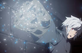 Is It Wrong to Try to Pick Up Girls in a Dungeon? II: (Barbera) Warrior Prostitutes