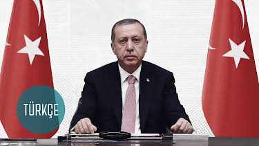 00:30: ERDOĞAN | WDR Fernsehen | 7/16 2026