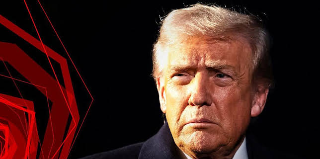 Unspun World with John Simpson