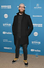 Grant Sputore som Director