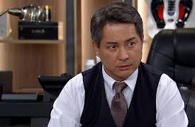 Woman in a Veil: Woman in a Veil Episode 24