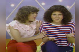 You Can't Do That On Television, Season 1: Cosmetics