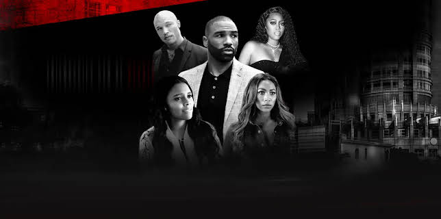 Dear Best Friend (2022)