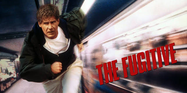 21:30: Jaget | TV3 | 3/20 2026