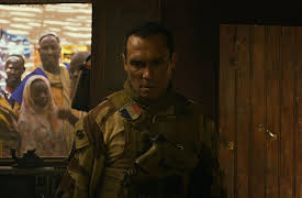 Soldiers (English Subtitles): Episode 02