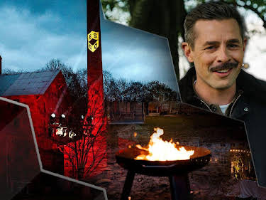 13:10: Ein sehr gutes Quiz (mit hoher Gewinnsumme) | ProSieben | 6/28 2026