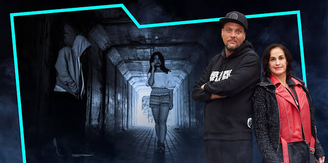 04:20: Verurteilt! Echte Kriminalfälle im Gespräch | HR Fernsehen | 3/7 2026