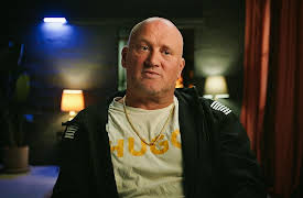 Gang War: Pusher Street, Season 1: The Police Take Up the Fight