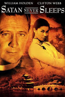 14:45: Satán nunca duerme | 13 TV | 4/9 2026