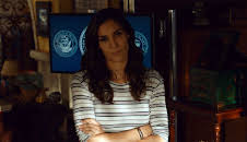 NCIS: Los Angeles (S9 E13)