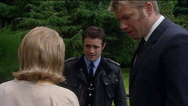 09:20: Med hjartet på rette staden | NRK 2 | 4/20 2026