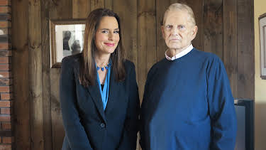 07:00: True Crime with Aphrodite Jones (S6 E2) (S6) | Investigation Discovery | 4/30 2026