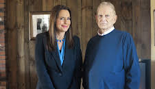 True Crime with Aphrodite Jones (S6 E2)